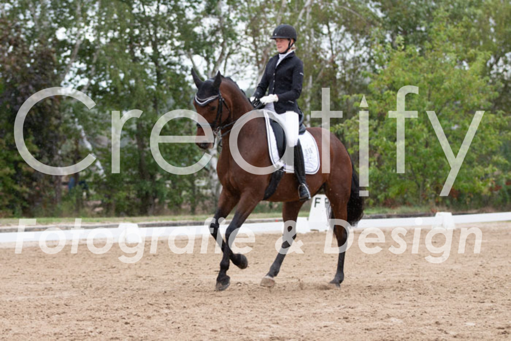 IMG_7142 | Creatify Fotografie