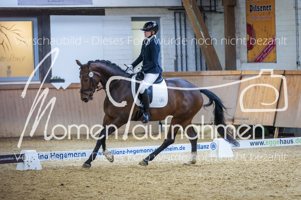 Sth-WBO25-EDr-121 | MomenTaufnahmen Pferdesportfotos