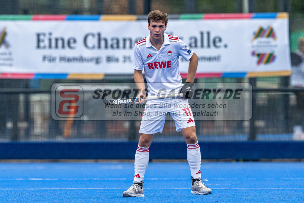 SM_20260419-DZ9_5999 | 1.BL-Feld - Rückrunde (M) HPC - RWK / 3:4 (0:0)