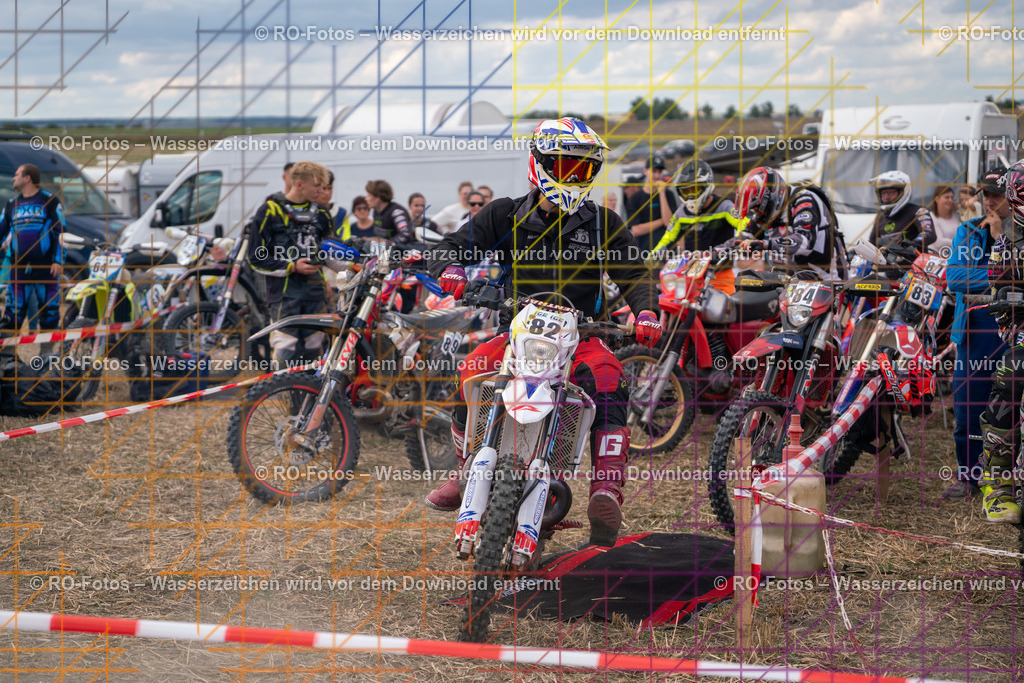 3 Lauf BadWindsheim 2026 -201 | Sportfotografie von RO-Fotos: Motorsport, Motocross, Enduro, Laufveranstaltungen und Triathlon. Professionelle Fotos von Sportlern und Events. - Realisiert mit Pictrs.com