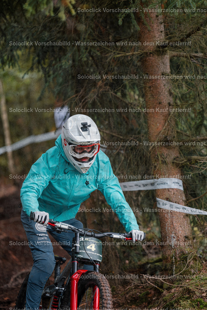renaldo23_gravity-cup_kgl26__0449 | soloclick - Realisiert mit Pictrs.com