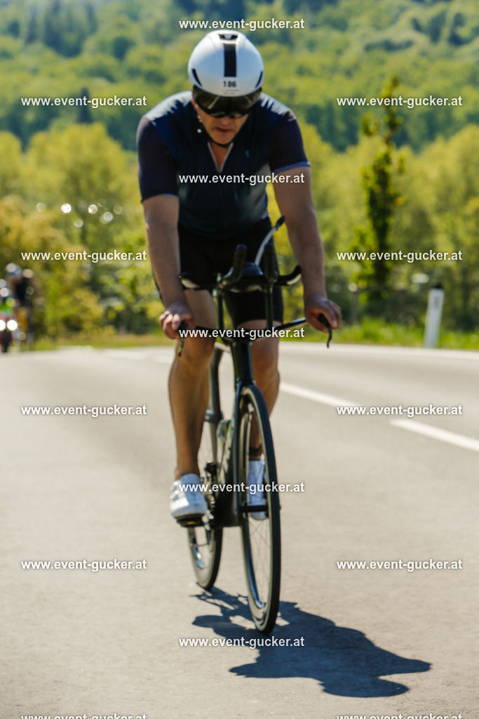 _IPS4300 | Sportfoto event-gucker Herbert Scherer