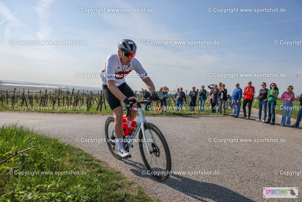 007A9975 | Neusiedlersee Radmarathon #neusiedlerseeradmarathon #neusiedlersee #nrm26 #yourpictrs #sportshot_your_pictrs