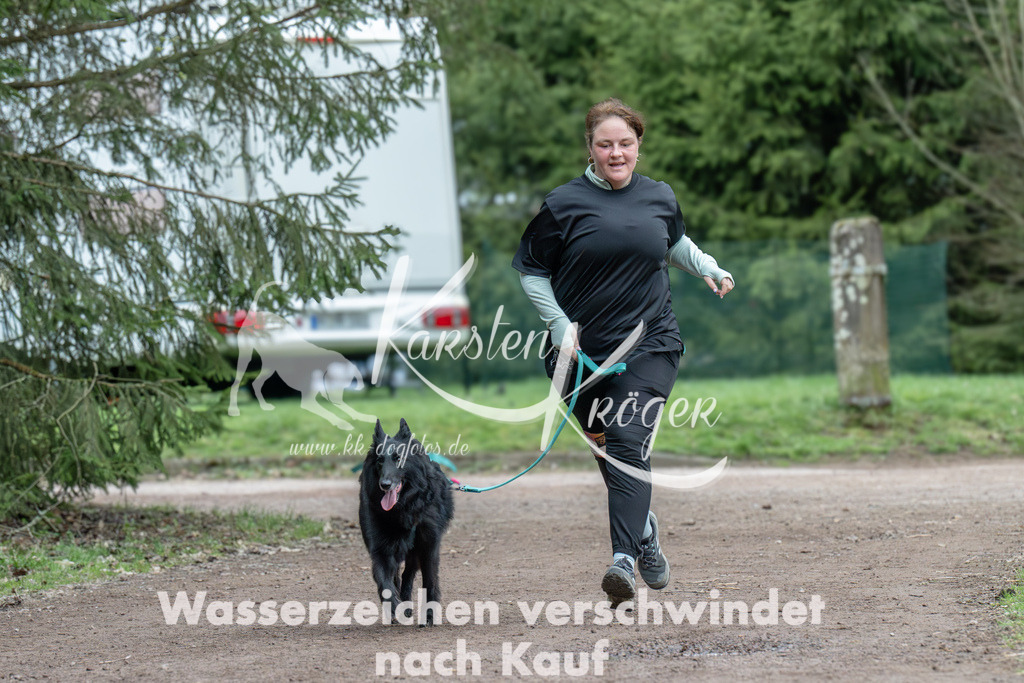 0925_ZZ91162 | kk-dogfotos