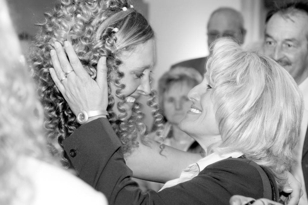 wedding_sw0100 (1) | Fotograf Köln - Realisiert mit Pictrs.com