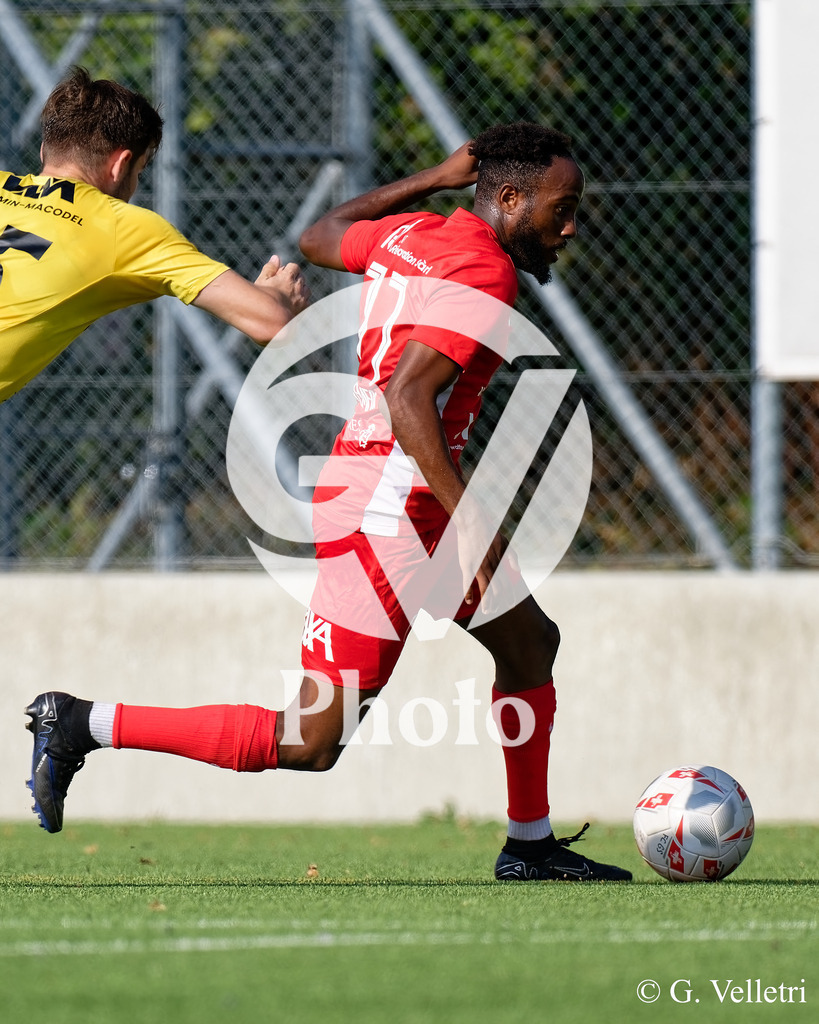 DZ9_3906 | Velletri Photo