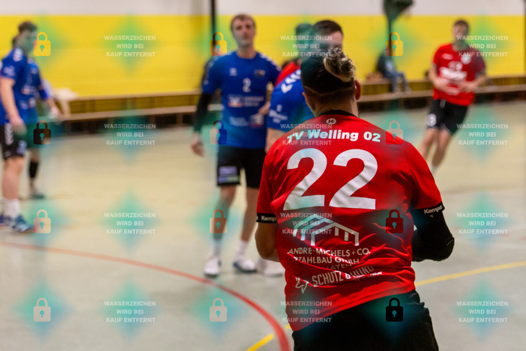 _HP_3342_3000o | HetPix, HetPix Fotodesign, Fotografie, Fotodesign, Webshop, Sportfotografie, Portraitfotografie, Onlineshop, Sportfotografie, Polch, Motorsportfotografie, Eventfotografie