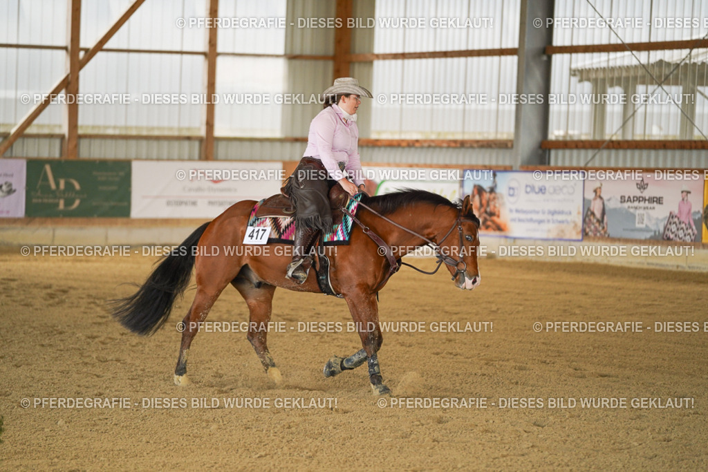 DSC07359 | Pferdegrafie