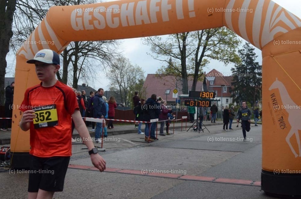 TTT_3154 | Foto | tollense-timing - Realisiert mit Pictrs.com