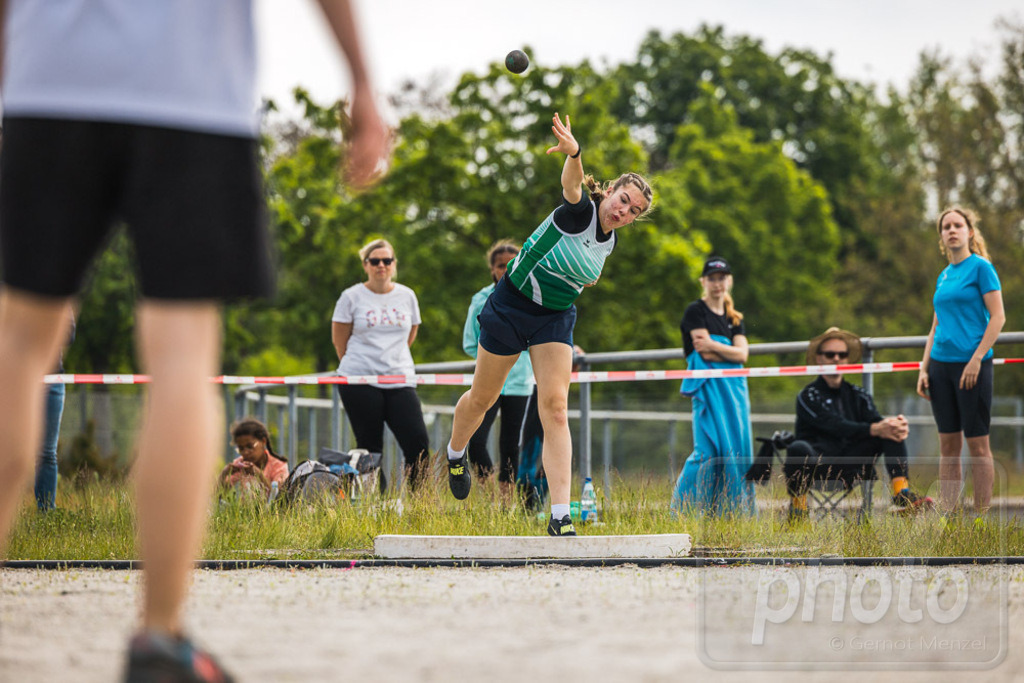 GM_20240511_279509_Canon EOS R5_GMHY3911_sRGB | Webshop der Firma HY-photo, bietet Fotos und Fotoprodukte vorrangig mit Motiven aus Hoyerswerda und Umgebung, aber auch weltweit. Fotograf: Gernot Menzel - Realisiert mit Pictrs.com