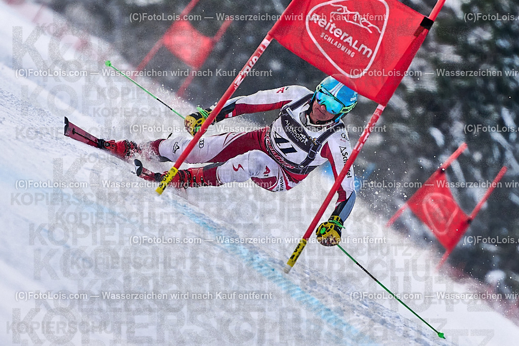 _ALP4005_MASTERS-CUP_Reiteralm_AC-GS_GUGGENBICHLER Jürgen | FIS WORLD CUPMASTERS ALPINE SKIING, 28. MÄRZ 2026 - REITERALM | STMK | AUT.   Veranstaltet vom Masters-Referat des Deutschen Skiverbandes (DSV). Durchführende Organisation: WSV Pichl-Reiteralm, unterstütutzt von den Bergbahnen REITERALM bei Schladming und SKI AUSTRIA.                            Disziplin:  GiantSlalom.                                                 Kategorien:  A (Herrn 30-59 Jahre), B (Herrn ab 60 Jahre), C (Damen 30-59 Jahre), D (Damen ab 60 Jahre).                Rennstrecken:   Muldenliftpiste-I &amp; -II auf der Reiteralm.