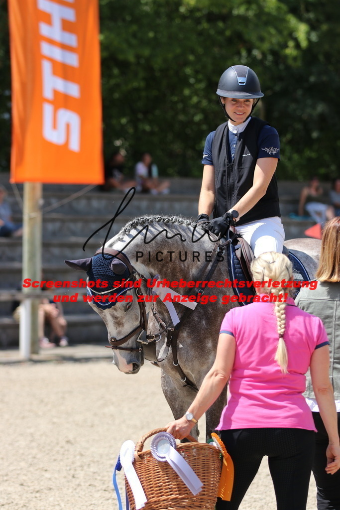 IMG_0112 | lmwpictures - Realisiert mit Pictrs.com