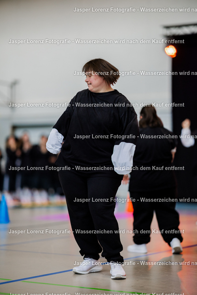 JUST A SHOW | Jasper Lorenz Fotografie - Realisiert mit Pictrs.com