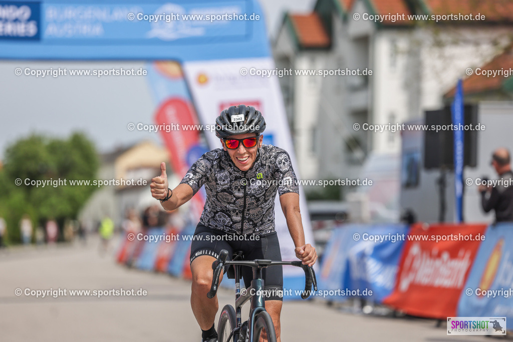 VJ__8031 | Neusiedlersee Radmarathon #neusiedlerseeradmarathon #neusiedlersee #nrm26 #yourpictrs #sportshot_your_pictrs