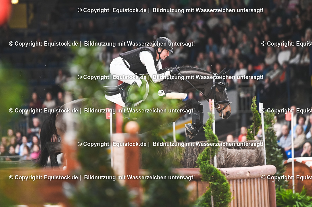 20251112_Indoor-Derby_TOMSPIC_0216 | Foto: Thomas Hartig