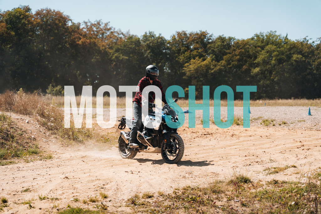 MOTOSHOT_BIKESDIRT_BBQ_JH_05549 | MOTOSHOT
