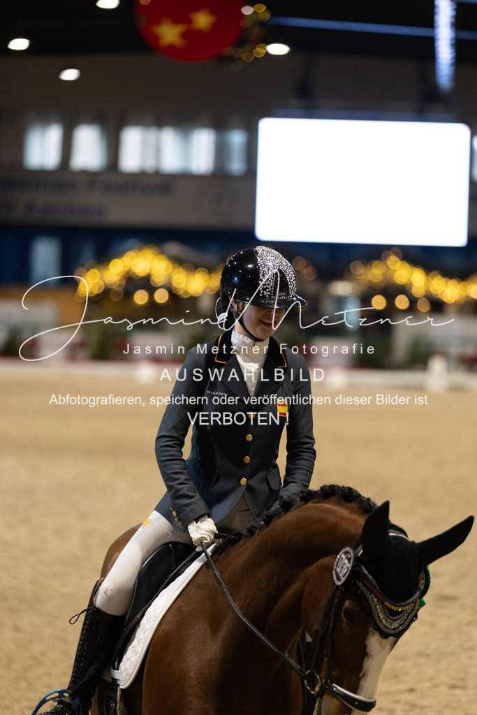 126A4149 | jasminmetznerfotografie