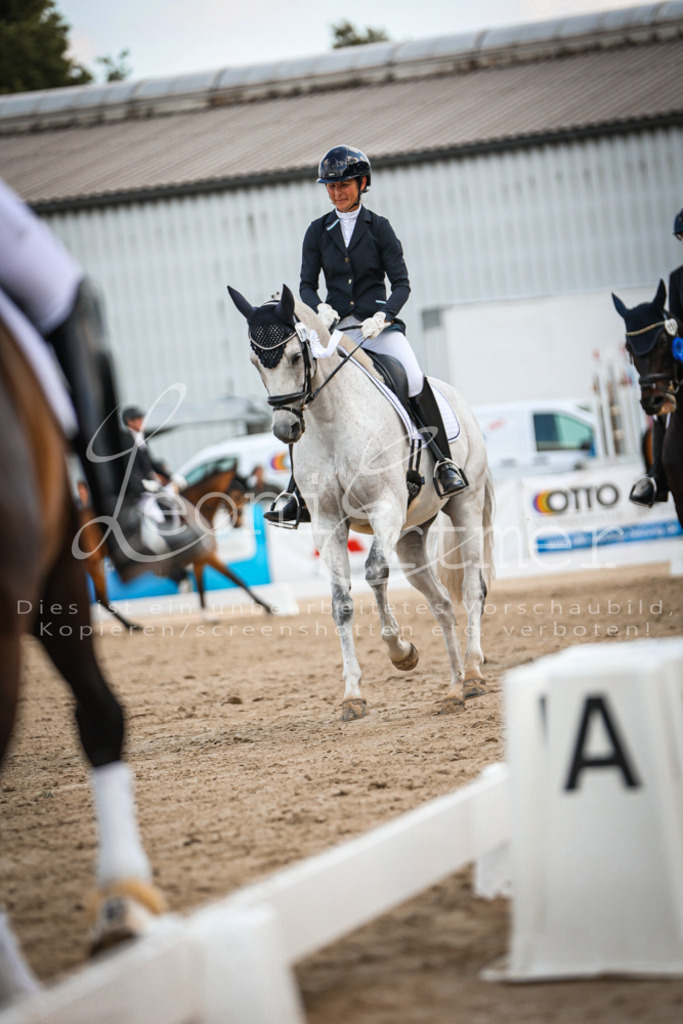 10.FrDrL00529 | Leoni Ertmer Photography - Realisiert mit Pictrs.com