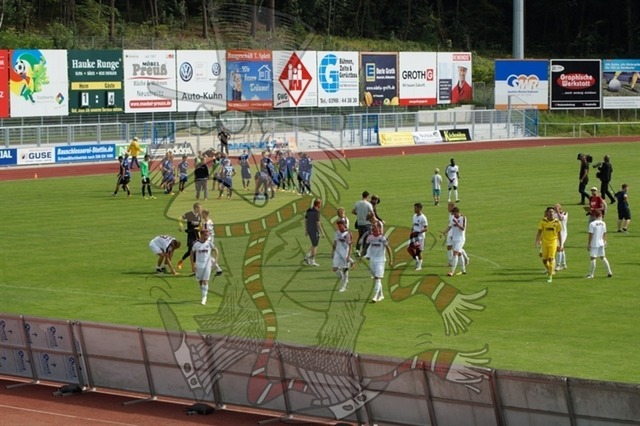 TSG Neustrelitz vs. BFC Dynamo 085 | mythos-online-redaktion