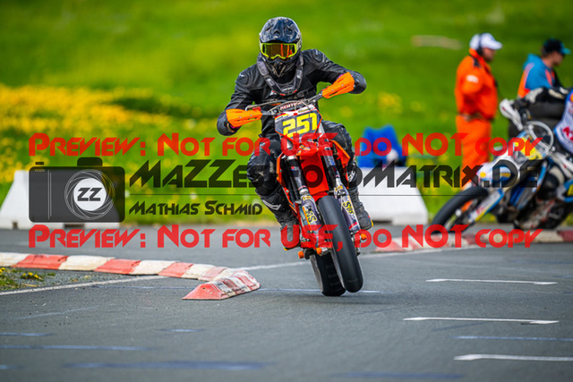 MaZZes_FotoMatrix_230506_7723 | S2