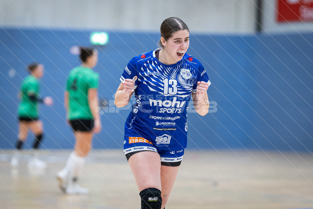 20260222_Picselweb-Fotografie_2R3_0597 | Dein Fotograf aus dem Landkreis Stade für Sport und Events - Realisiert mit Pictrs.com