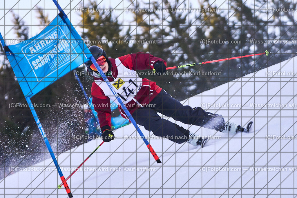 ALP6186_LM-der-Schulen_RTL_Eder Martin | Hochzeitsfotograf mit dem Blick für´s Wesentliche, Firmung, Erstkommunion, Firmenfeiern, Sportfotoservice, Reproduktionen, Konzertfotografie, Pressefotografie, Luftbildfotografie, Innenarchitektur, Werbefotografie, Sponsoren-Livebildfotografie.