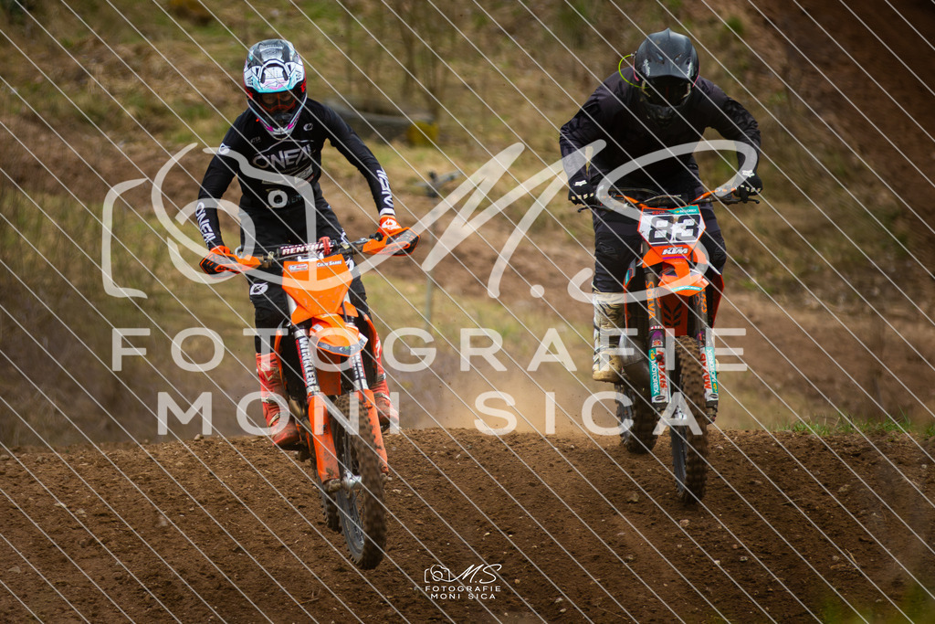 20260321-162A0983 | moni.sica.fotografie - Realisiert mit Pictrs.com