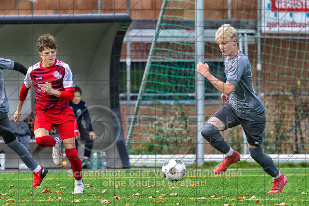 20261010_150655_0117-Bearbeitet_(c)_by_PhotoPeet | Photo Peet
