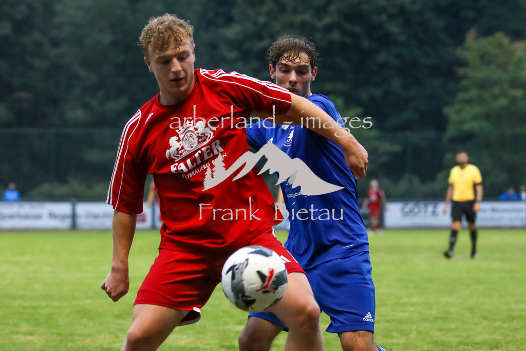 OE7A1640 | Medien- Sport- Entertainmentfotos