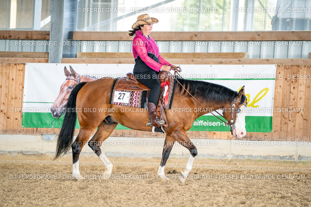 DSC08434 | Pferdegrafie