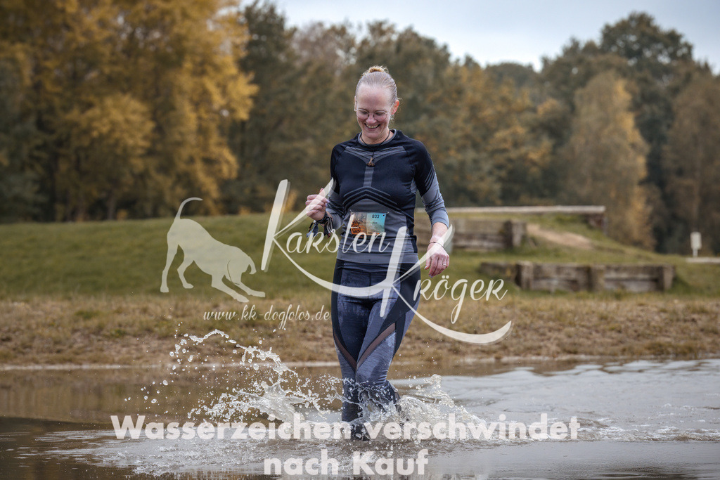 1348_ZZ94845 | kk-dogfotos