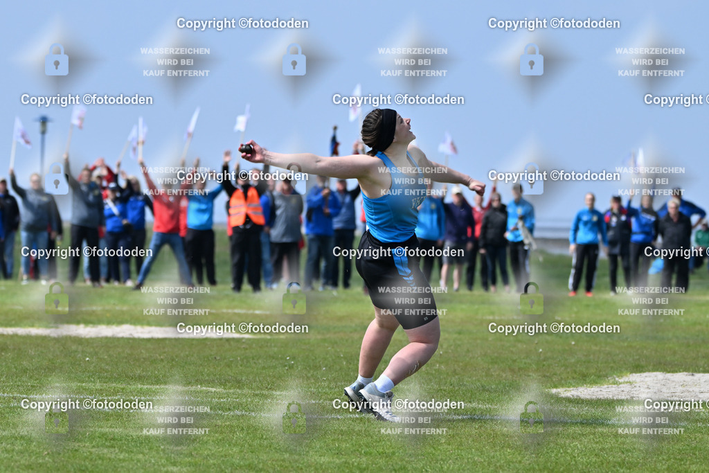 DSC_5739 | Antje Wulff / FKV
Frauen