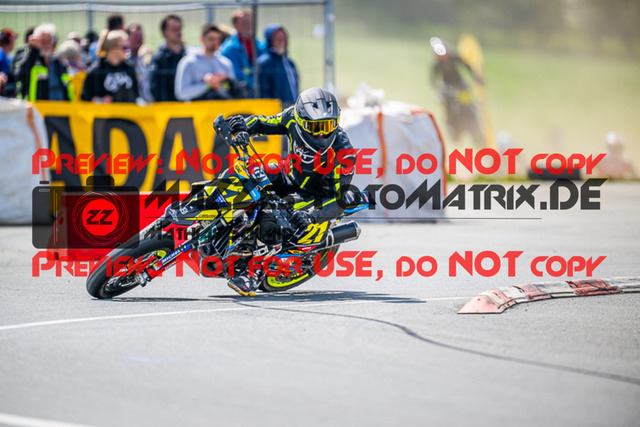 MaZZes_FotoMatrix_230507_5300 | S2