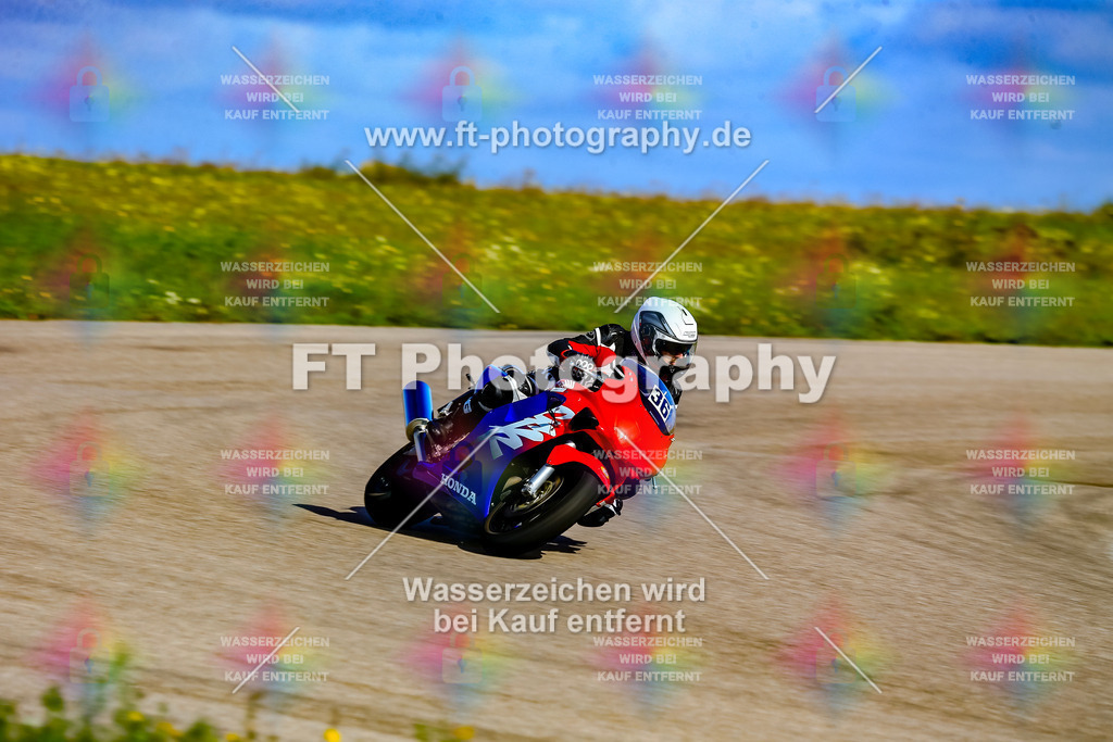 036-5037 | Hier findet Ihr Bilder von Touristenfahrten auf der Nürburgring Nordschleife oder von anderen Veranstaltungen die ich besucht habe. Viel Spass beim Durch Schauen 