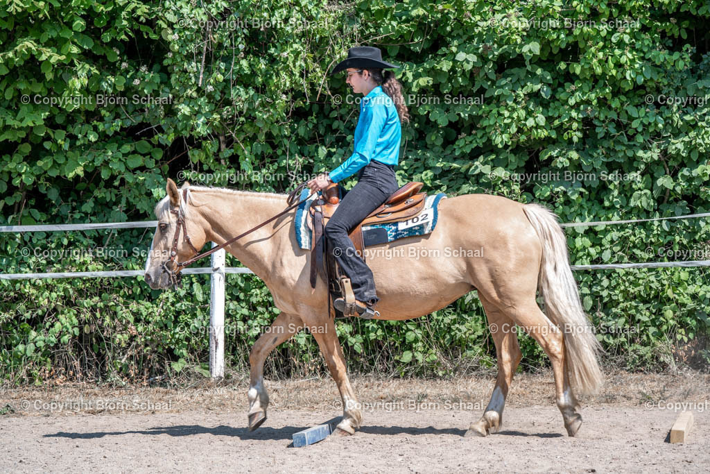 HEB02011 | BS-foto