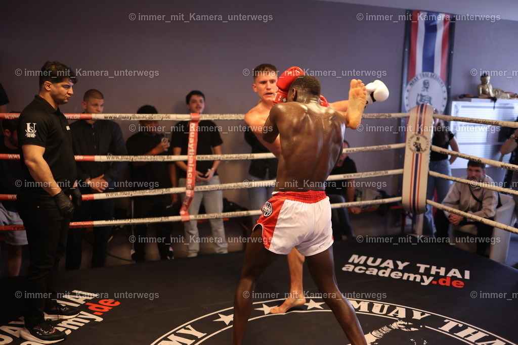 N39A5687 | immer_mit_kamera_unterwegs