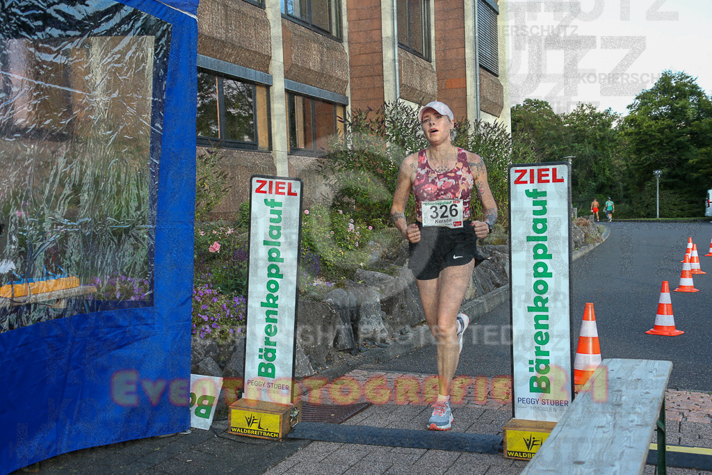 250801_1937_EX1_8314 | Sportfotografie im Rhein-Sieg Kreis, Köln, Bonn, NRW, Rheinland Pfalz, Hessen, etc. Unser Tätigkeitsfeld umfasst den Laufsport vom Volkslauf über den Marathon, Duathlon, Triathon bis zum Ultralauf wie Kölnpfad Ultra oder Schindertrail.