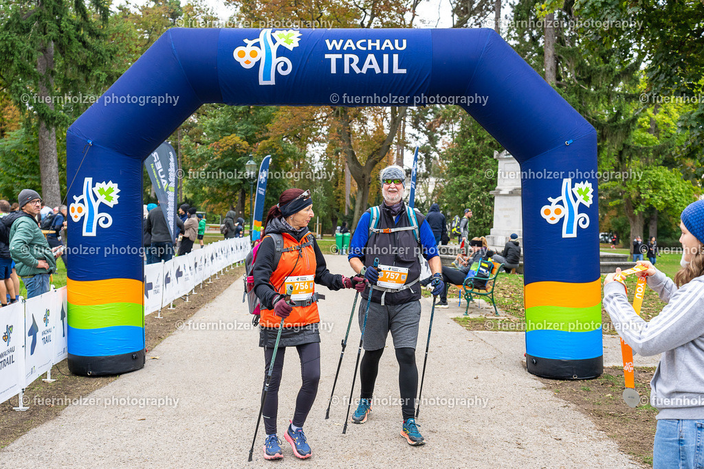 fuernholzer_251004-C3-434 | © Christian Fuernholzer | fuernholzer photography