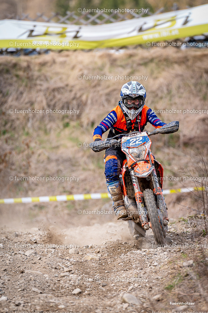 fuernholzer_250405-552 | © Christian Fuernholzer | fuernholzer photography