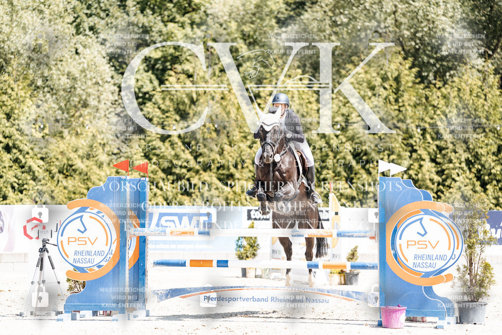 CK900179 | Turnierfotografie Pferdefotografie Trier Rheinland-Pfalz Pferdesport Reitsport Tierfotografie Sportfotografie Pferdevideo Pferdevideografie Equestrianvideography equestrianphotography  - Realisiert mit Pictrs.com
