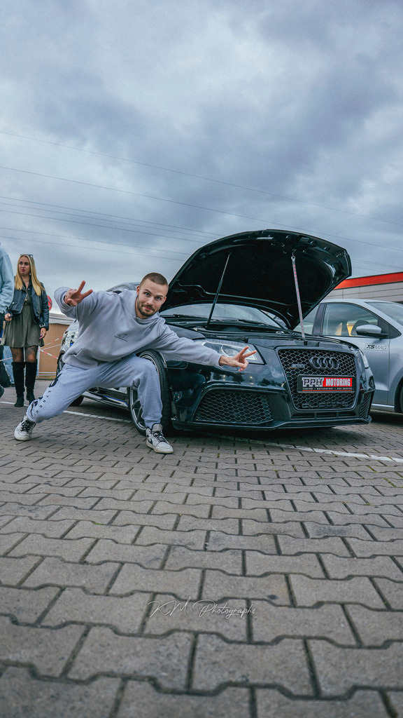 km_photographs-1488 | KM-Photographs, Shootings in Bremen und umzu.Weitere Tags:Foto , Bilder , Portrait , Auto , Kamera , Bremen , Bassum , Barrien , Kostenlos , günstig , Bilder , Fotograf , Fotos , Pictures  - Realisiert mit Pictrs.com