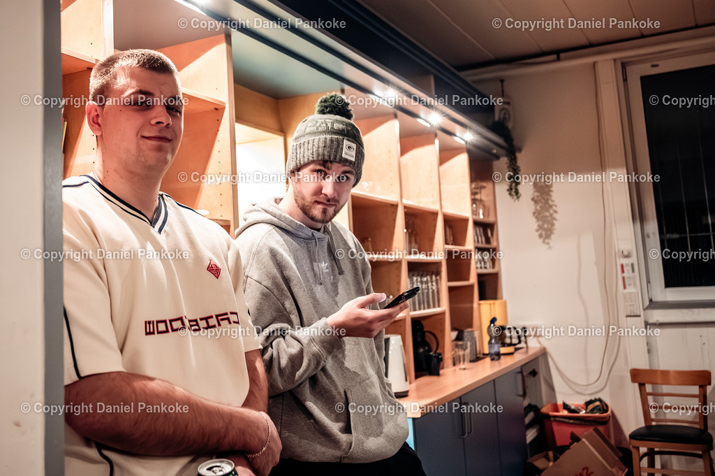 Superbowl 60 Watchparty Sealords Flensburg (41 von 50) | dp-photography - Realisiert mit Pictrs.com