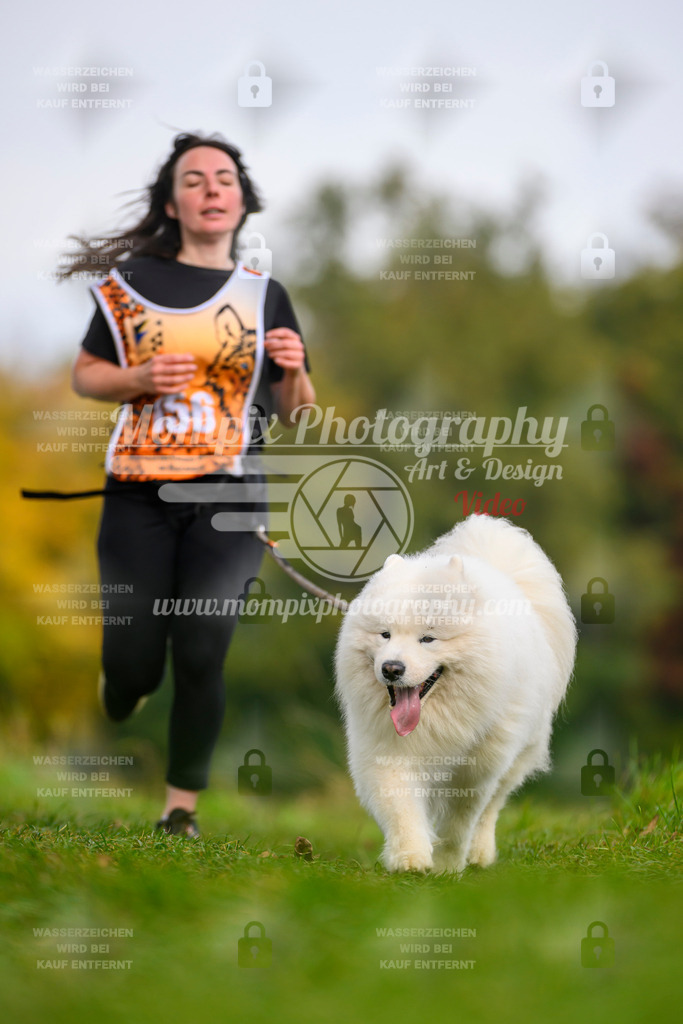 MompixPhotography_CDLBDB2025_DI_CC-168 | PayLife