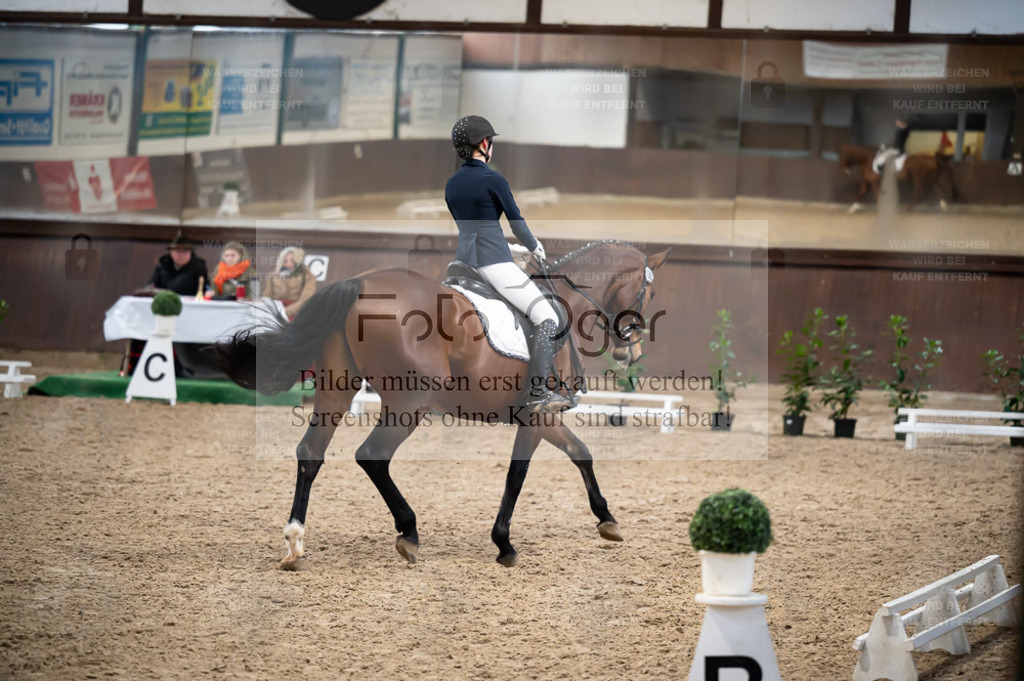 Hallenreittunier Voxtrup 2023 | Entdecke hochwertige Reitturnierfotos von Foto Oger. Professionell, emotional und authentisch – jetzt Lieblingsmomente im Shop bestellen. - Realisiert mit Pictrs.com