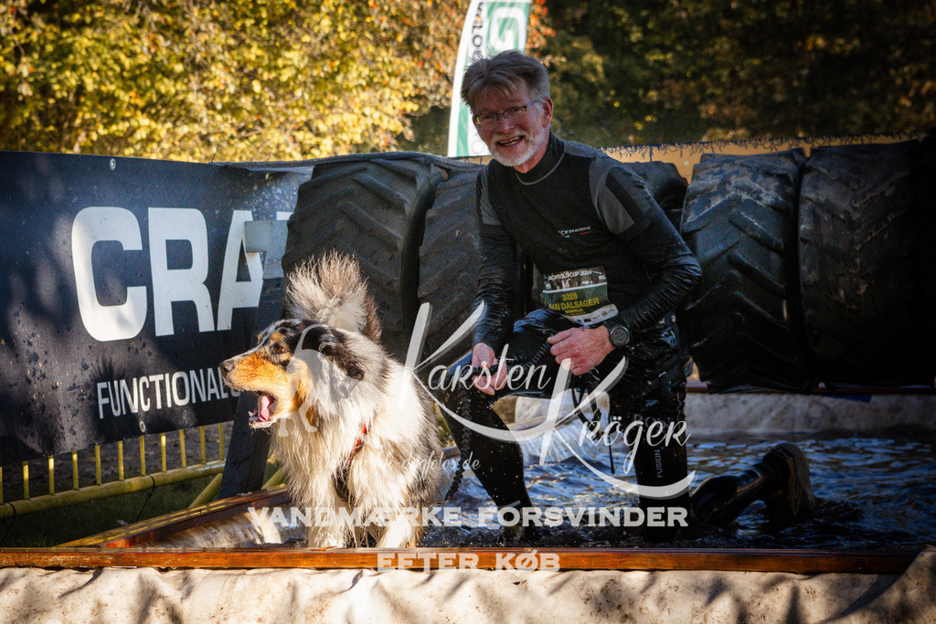 0939_ZZ91591 | kk-dogfotos