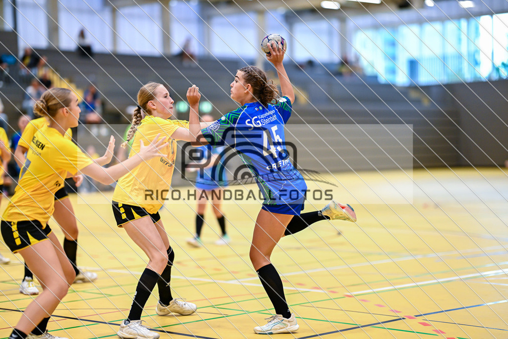 DSC_4892 | rico-sportfotos - Realisiert mit Pictrs.com