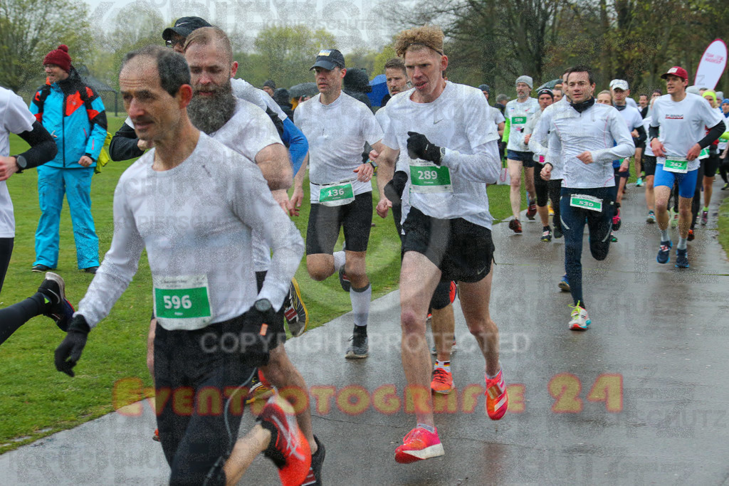 220331_1846_EX1_9668 | Sportfotografie im Rhein-Sieg Kreis, Köln, Bonn, NRW, Rheinland Pfalz, Hessen, etc. Unser Tätigkeitsfeld umfasst den Laufsport vom Volkslauf über den Marathon, Duathlon, Triathon bis zum Ultralauf wie Kölnpfad Ultra oder Schindertrail.