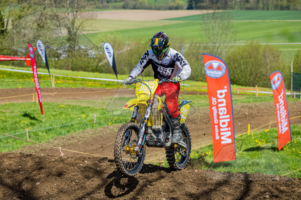 070A1036 | #Wohlen #SAM #Motocross #Motocross Wohlen #schweizerischerAutoMotorradfahrerVerband #motocrossphotography #motocrossfotografie