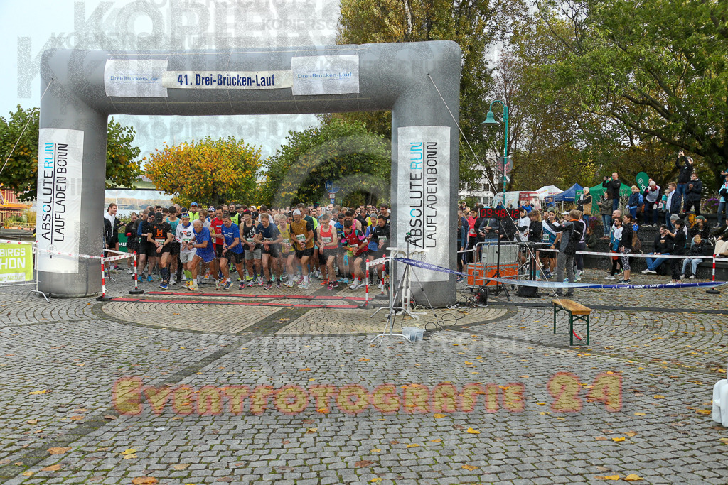 241020_0948_EX1_7061 | Sportfotografie im Rhein-Sieg Kreis, Köln, Bonn, NRW, Rheinland Pfalz, Hessen, etc. Unser Tätigkeitsfeld umfasst den Laufsport vom Volkslauf über den Marathon, Duathlon, Triathon bis zum Ultralauf wie Kölnpfad Ultra oder Schindertrail.