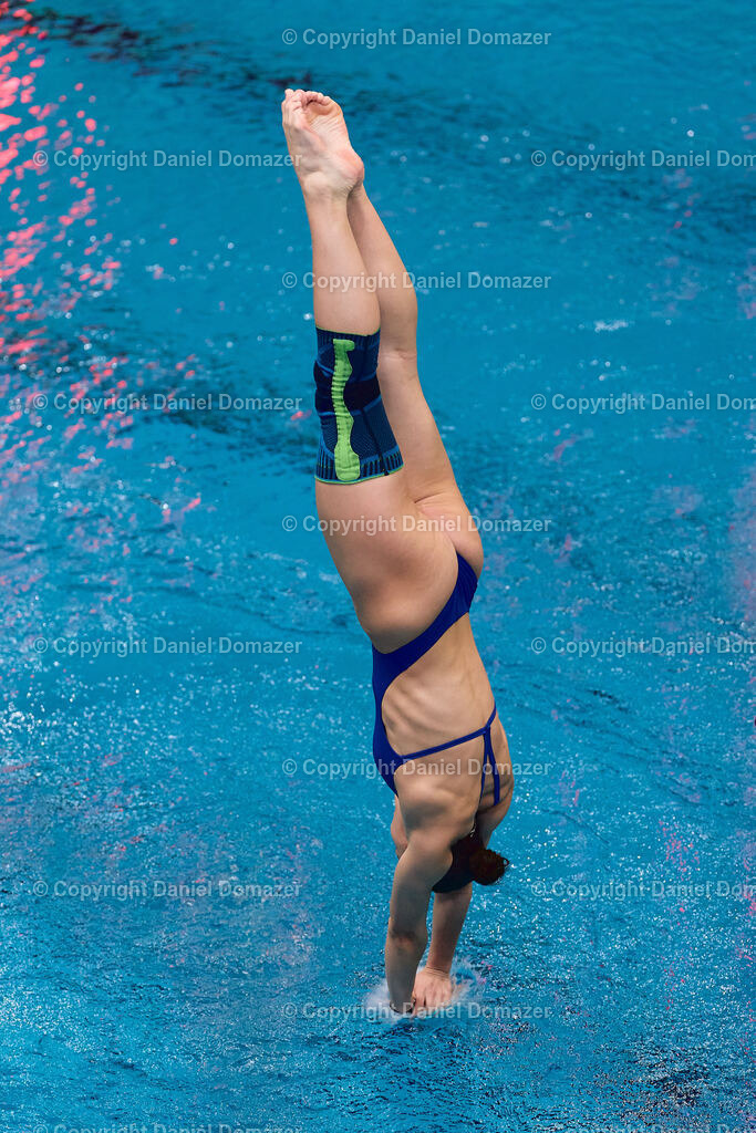 International Youth Diving Meet 2026 | Day 4 of 5 | International Youth Diving Meet 2026| Day 4 of 5 | 25.04.2026 | Youth diving competition featuring 1m and 3m springboard and platform at the Schwimmsportkomplex Freiberger Platz in Dresden.@ Domazer Photography - Realisiert mit Pictrs.com
